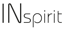 logo-inspirit